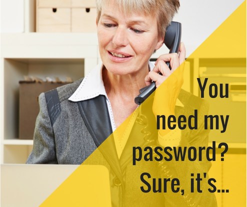 youneedmypassword
