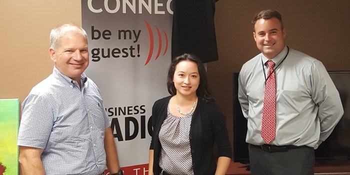 2016-09-13-itenradio-small