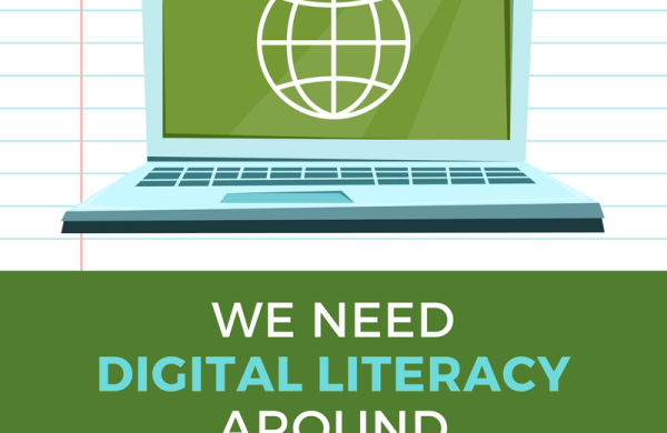 Digital Literacy