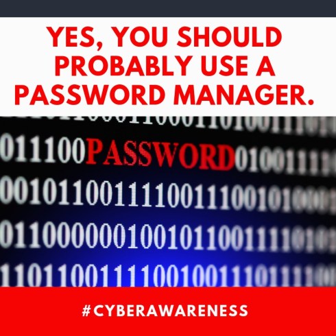 youshoulduseapasswordmanager