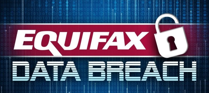 equifax data breach