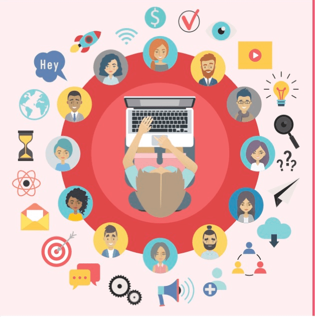 protecting student data