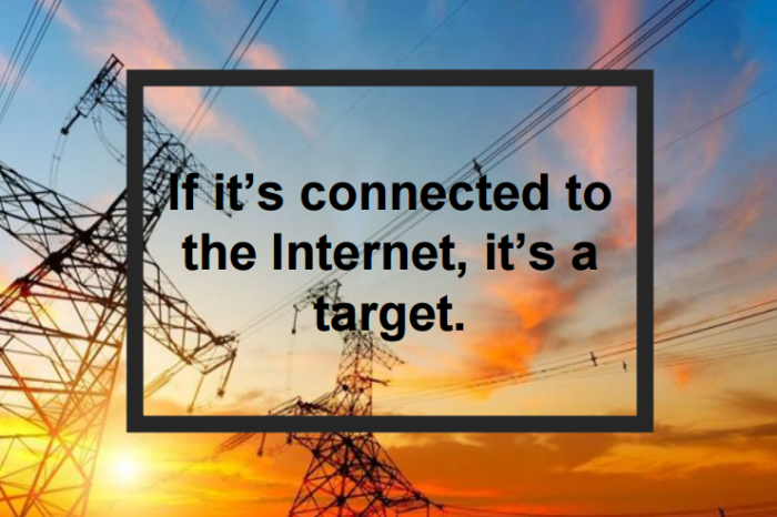 If its connected.png