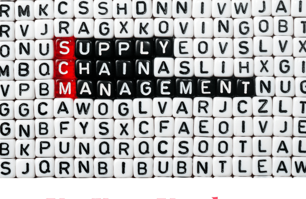 Vet your vendors for data security practices