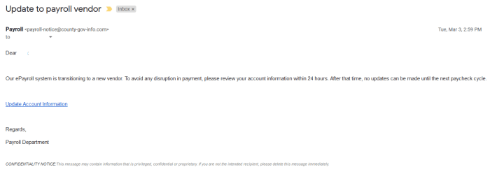 EmailSafetySeriespt6