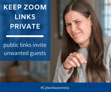 keep_zoom_links_private