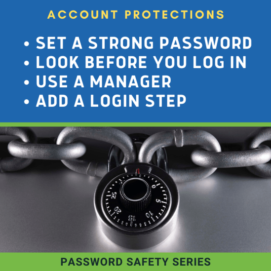 password-account-protections